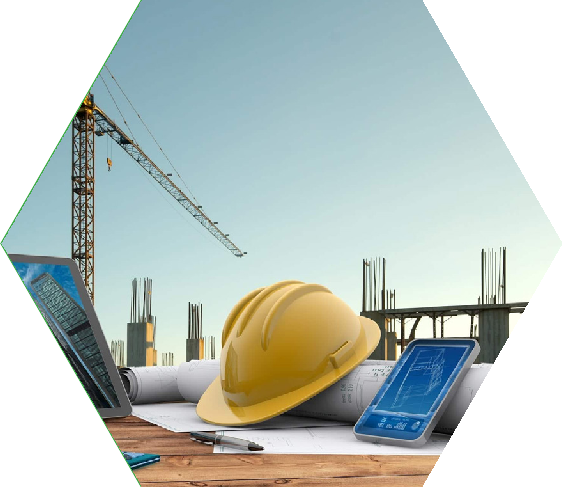 Civil Construction