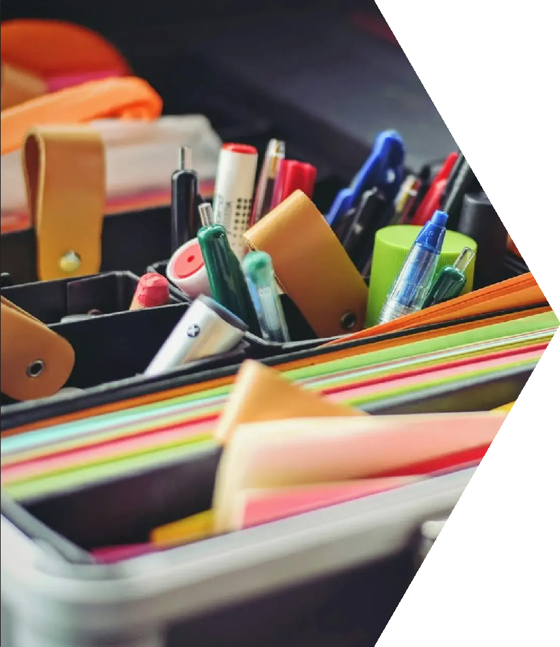 Cladding & Lagging